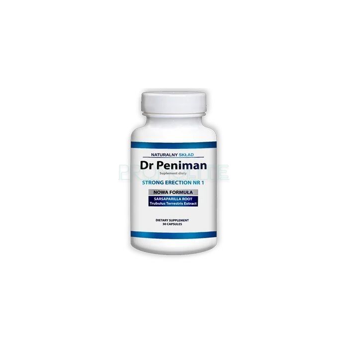 Dr Peniman ◆ արական ուժեղացում ◆ դեպի Օլշտին