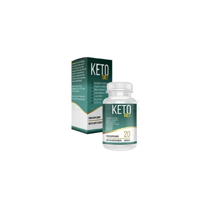 Keto Diet ◆ քաշի կորստի բուժում ◆ Օստրով Վիելկոպոլսկիում