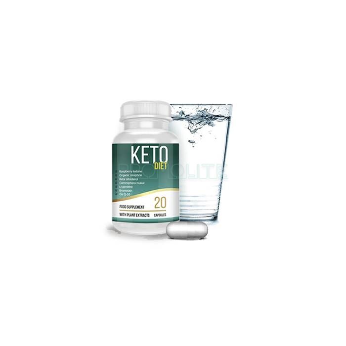 Keto Diet ◆ քաշի կորստի բուժում ◆ Օստրով Վիելկոպոլսկիում