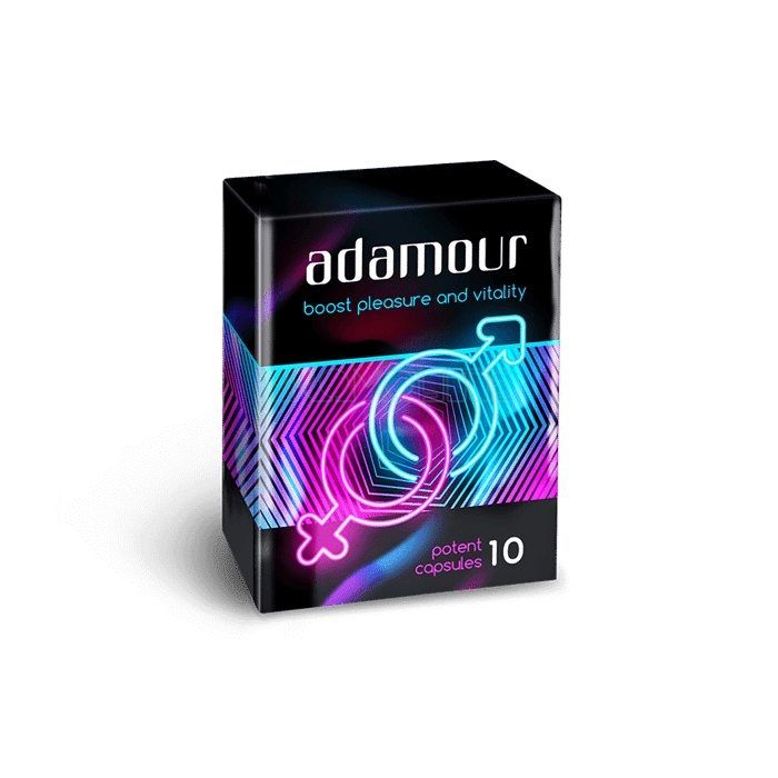 Adamour ◆ 功效治疗产品 ◆ 