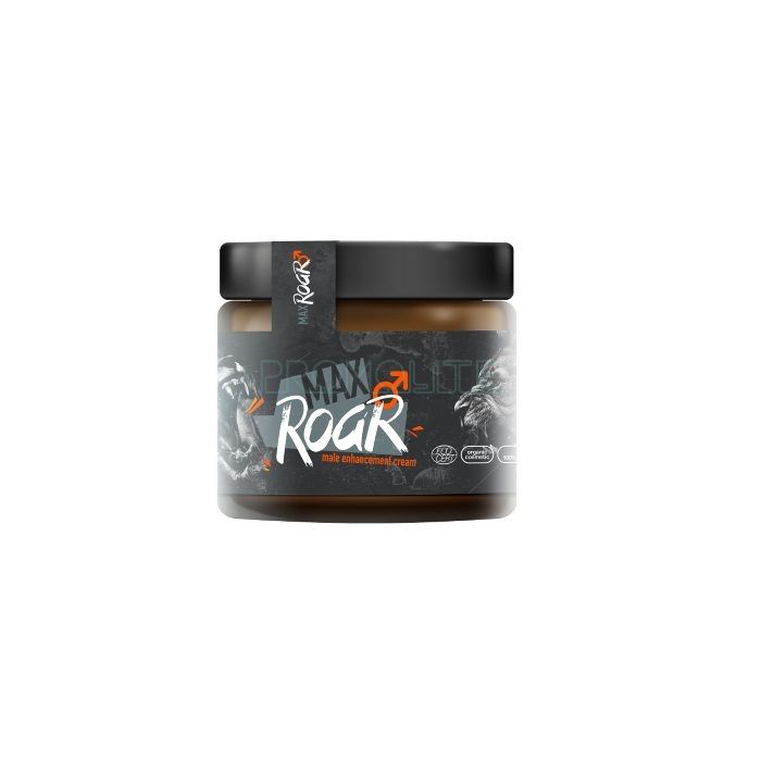 MaxRoar ◆ հզորության համար ◆ Դրոբետա-Տուրնու Սեվերինում