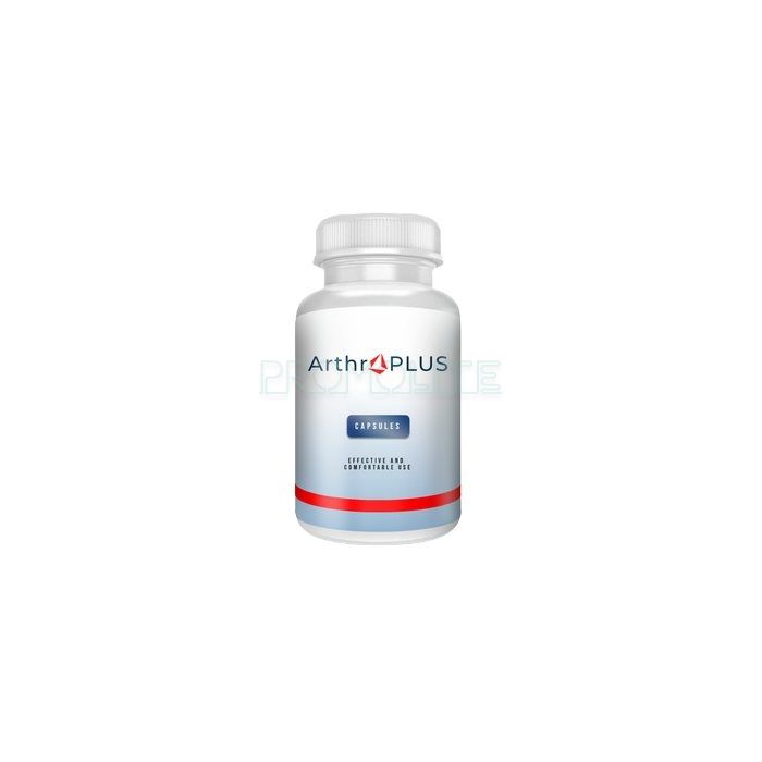 Arthroplus ◆ joint pain cream ◆ in Giugliano in Campagna