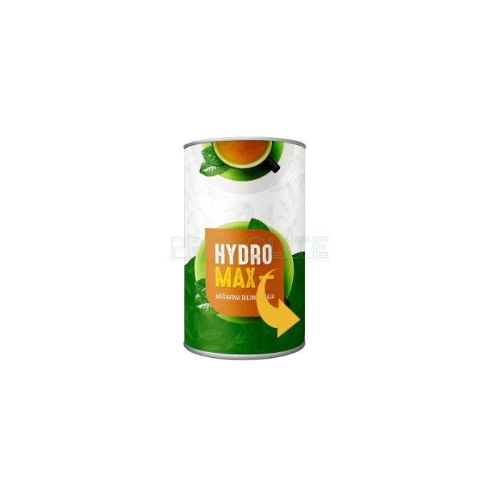 Hydromax ◆ ilaç presioni ◆ në Kikinda