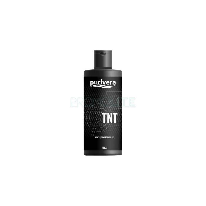 XTnt ◆ product for penis enlargement and potency improvement ◆ in Zajecar