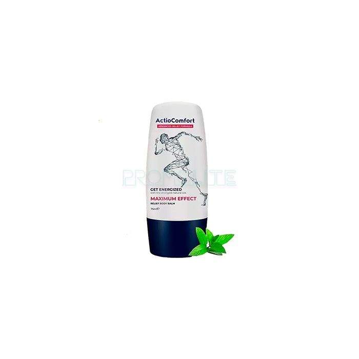 ActioComfort ◆ joint pain gel ◆ in Spisské Nove Ves