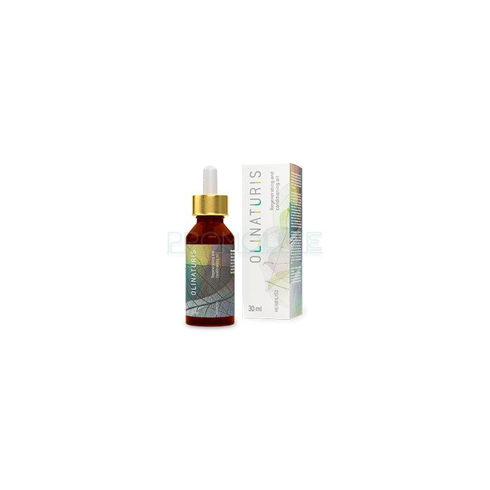 Olinaturis Serum ◆ sérum anti-âge ◆ à Fribourg