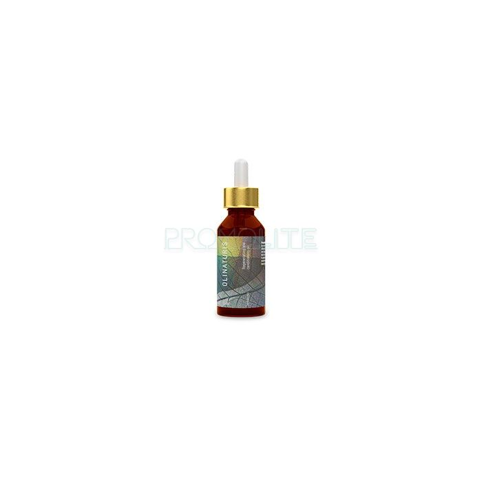 Olinaturis Serum ◆ Anti-Aging-Serum ◆ in Le Chaux-de-Fonds