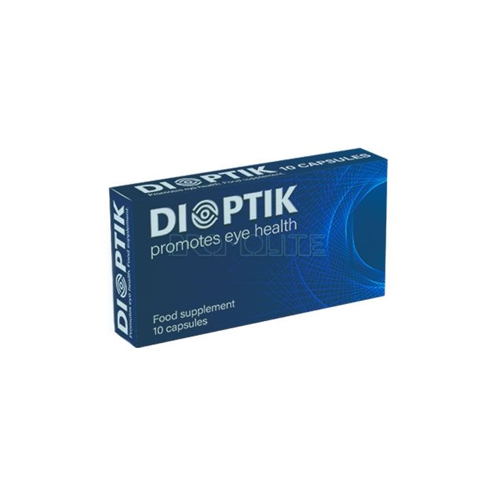 Dioptik ◆ Sehhilfe ◆ in Karlsbad