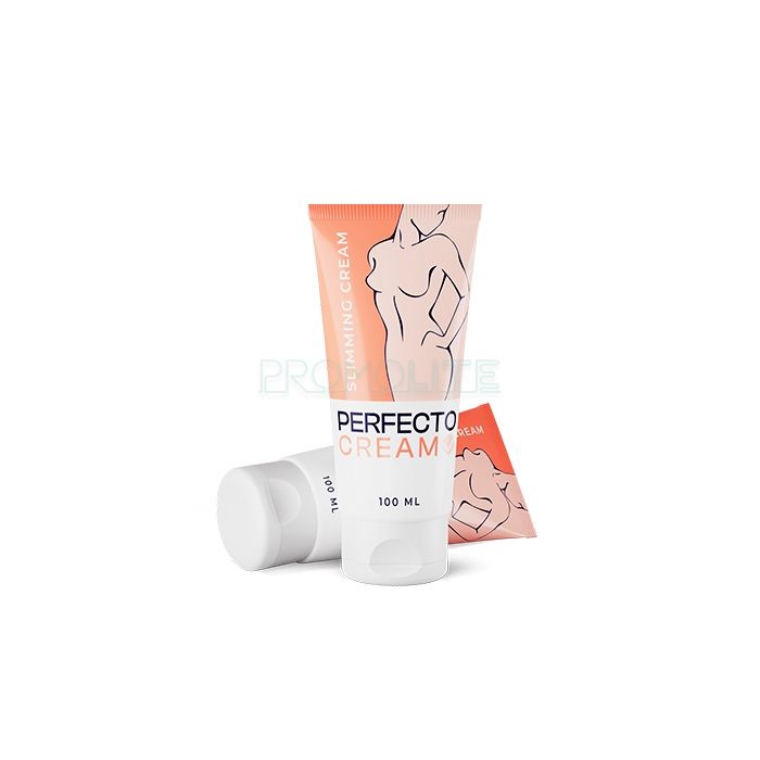 Perfecto Cream ◆ Крема за мршављење ◆ у Гелсенкирхену