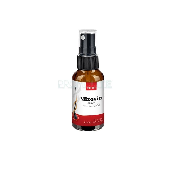 Mizoxin ◆ hair restoration product ◆ in Spittal