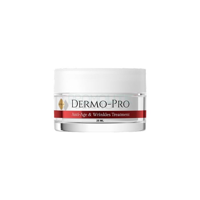 Dermo Pro ◆ средство для омоложения кожи ◆ в Руде-Слёнске