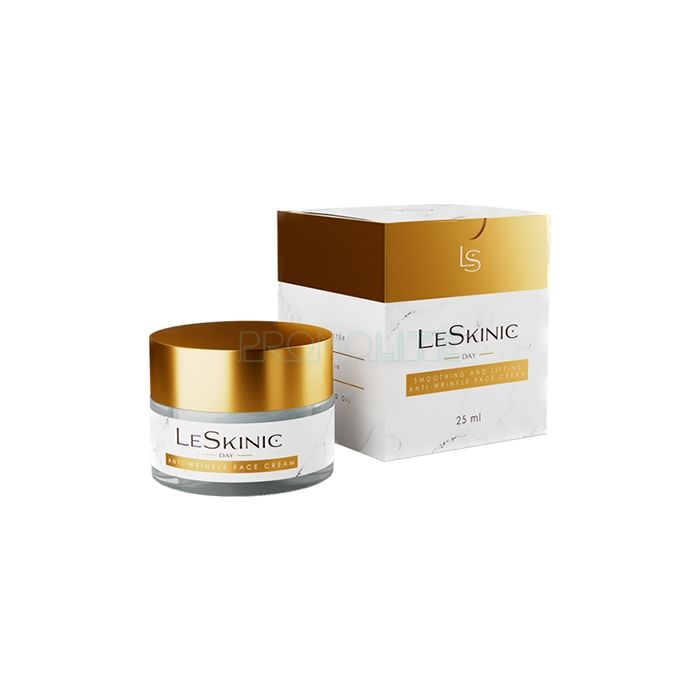 LeSkinic ◆ skin rejuvenator ◆ in Frankfurt