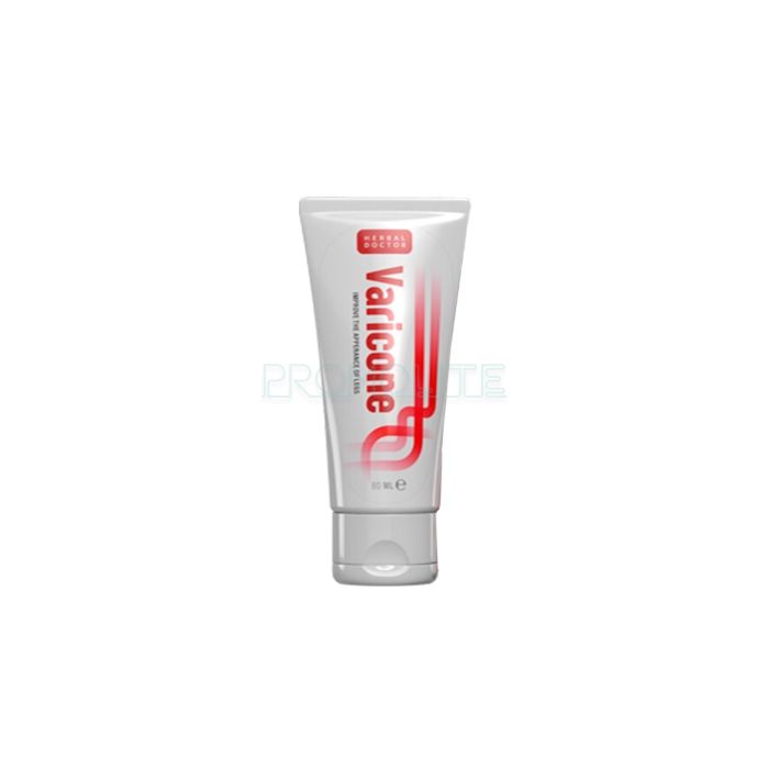 Varicone ◆ varicose veins cream ◆ to Ulm