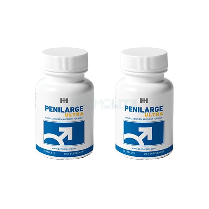 Penilarge ◆ stimulateur de libido masculine ◆ à Esenyurt