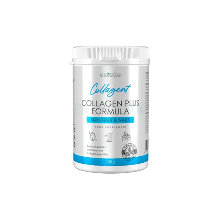 Collagent ◆ powder for beauty of skin, hair and nails ◆ in Moers