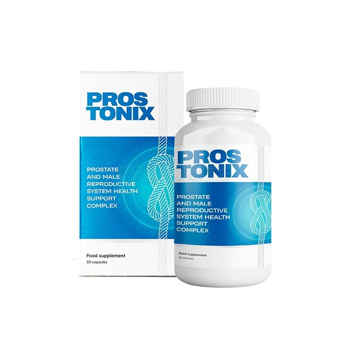 Prostonix ◆ prostat sağlığı ürünü ◆ Satu Mare şehrinde