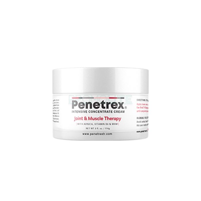 Penetrex ◆ produit de santé commun ◆ à Diyarbakir