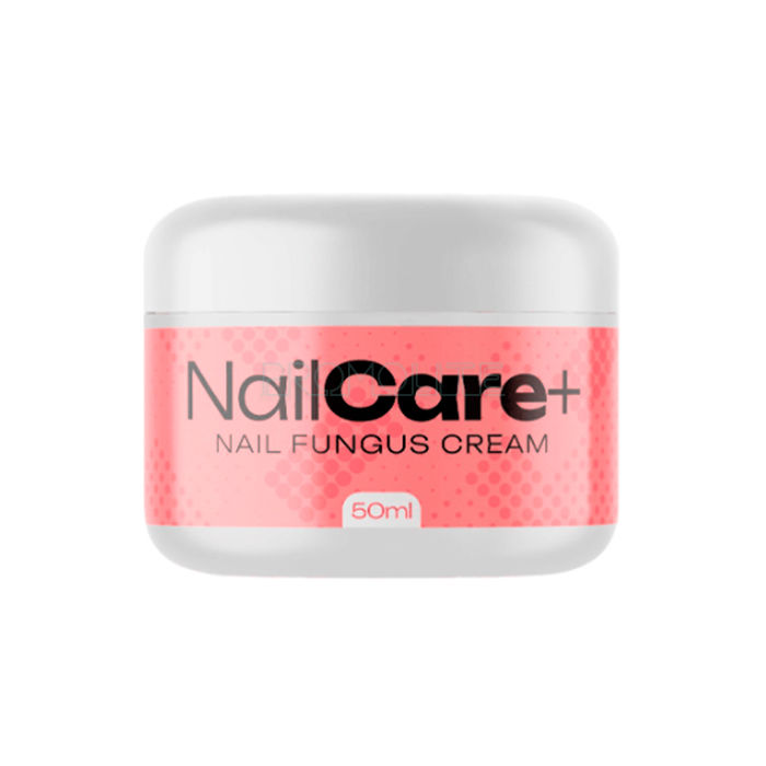 NailCare Plus ◆ lijek za gljivične infekcije kože ◆ u Kruševu