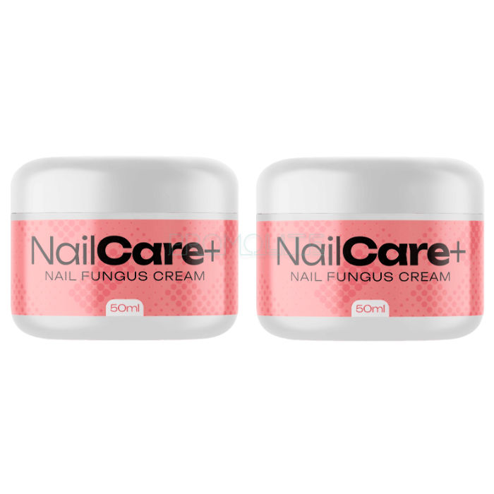 NailCare Plus ◆ средство от грибковых заражений кожи ◆ в Гевгелии