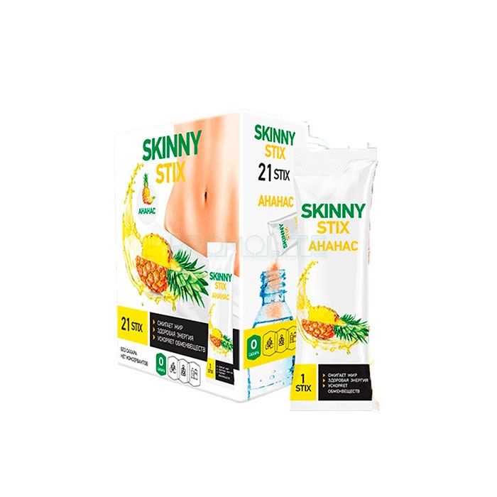 Skinny Stix ◆ remedio para adelgazar ◆ en Verona