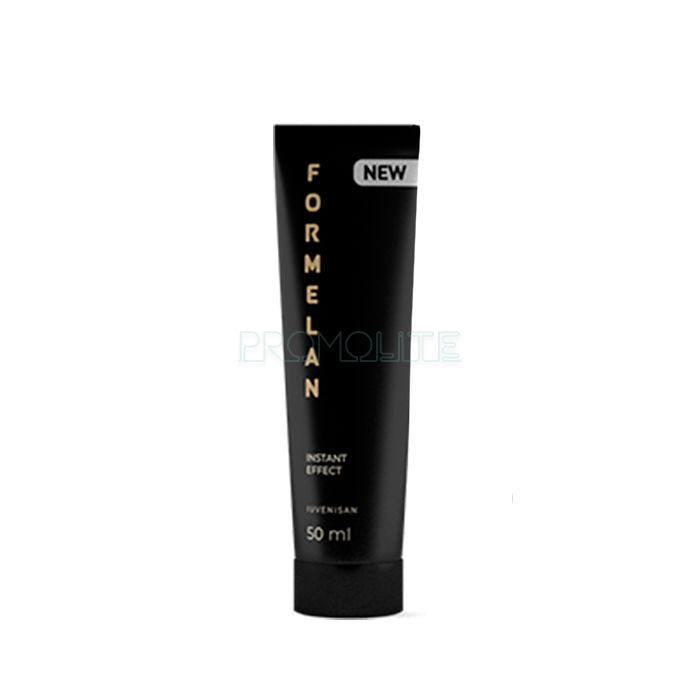 Formelan cream ◆ male libido enhancer ◆ in Lund