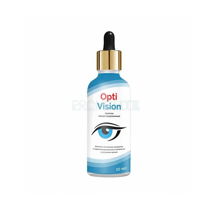 Optivision ◆ տեսողության օգնություն ◆ Վլոցլավեկում