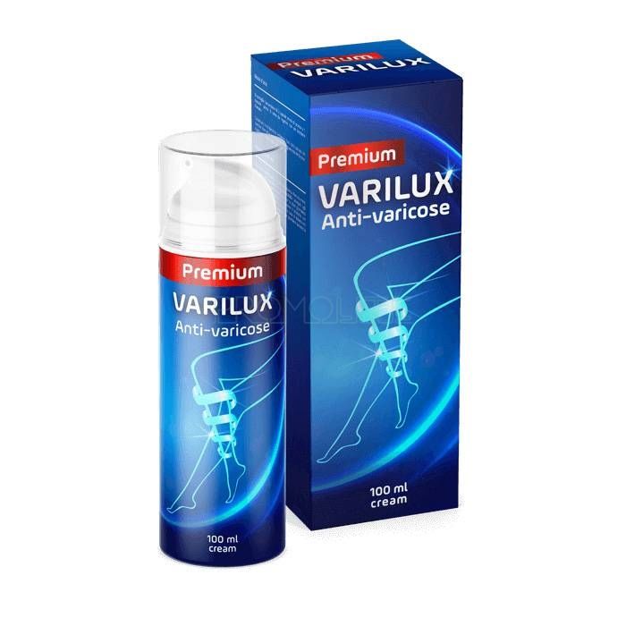 Varilux Premium ◆ remedy for varicose veins ◆ in Cagliari