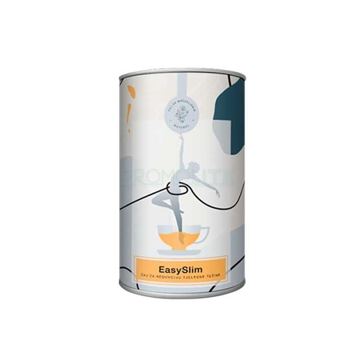 EasySlim ◆ Slimming Tea ◆ in Prokuplje