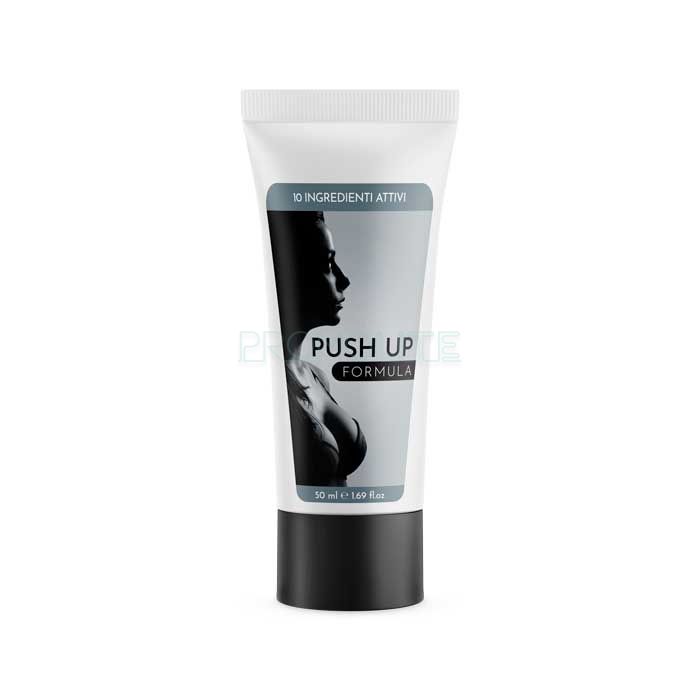 PushUP Formula ◆ breast enlargement cream ◆ in Viana do Castelo